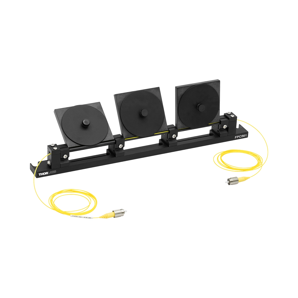 Thorlabs FPC561
