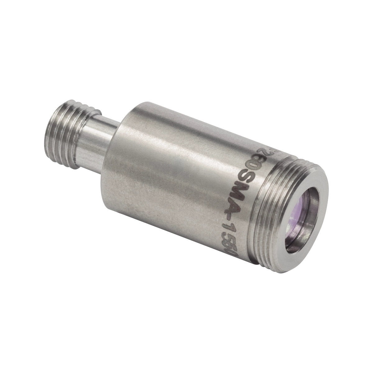Thorlabs F260SMA-1550