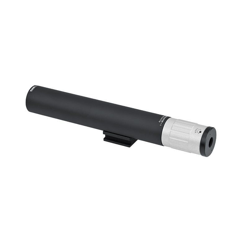 Thorlabs ELU-25-20X-351