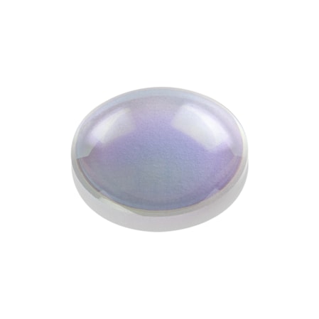 Thorlabs LA1074-C
