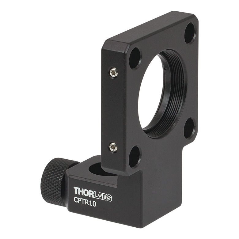 Thorlabs CPTR10