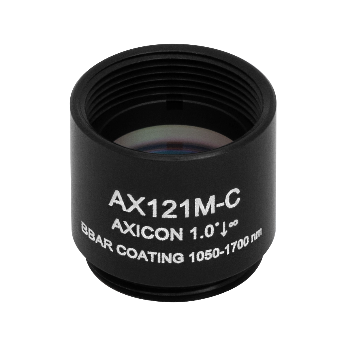 Thorlabs AX121M-C