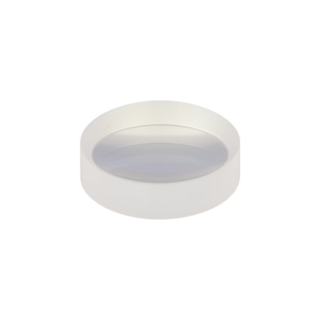 Thorlabs LC1259-B