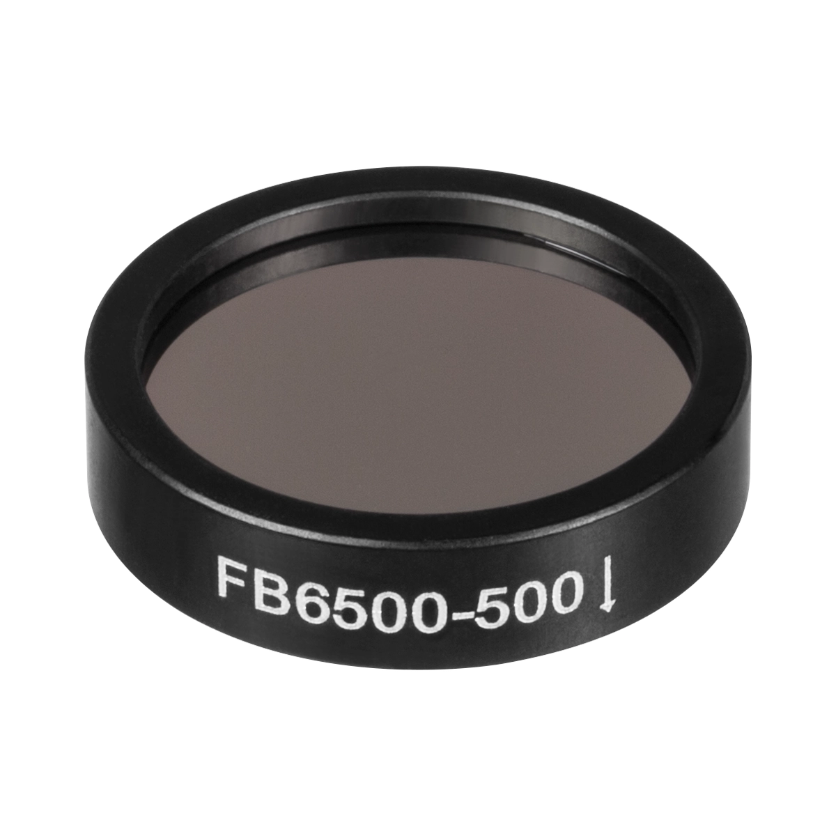 Thorlabs FB6500-500