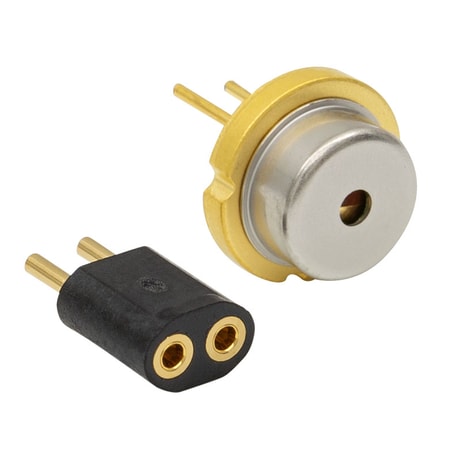 Thorlabs L520G1