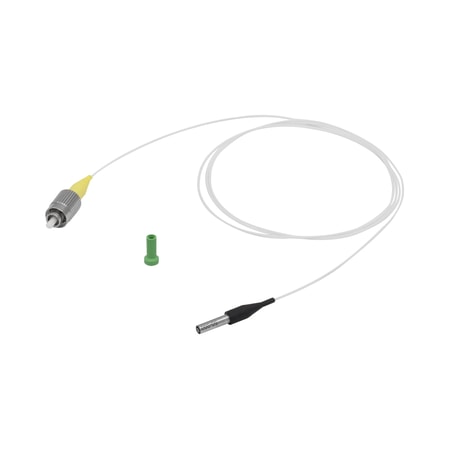 Thorlabs 50-980-FC