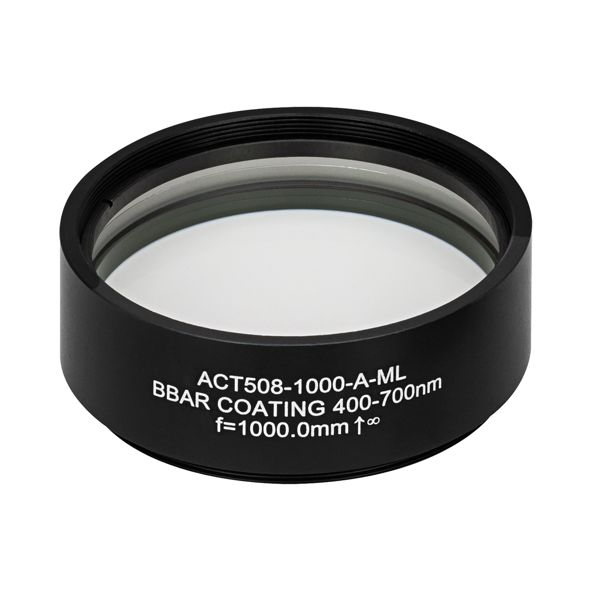 Thorlabs ACT508-1000-A-ML