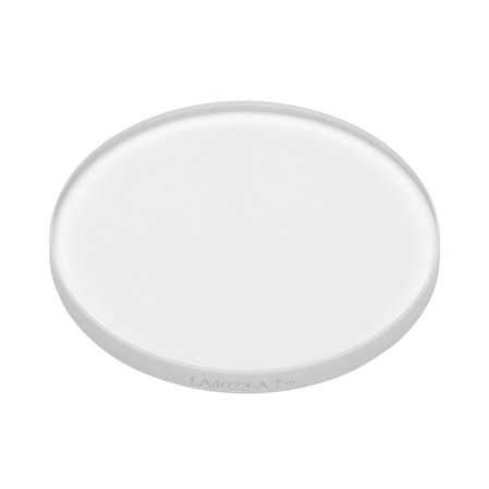 Thorlabs LA4023-A