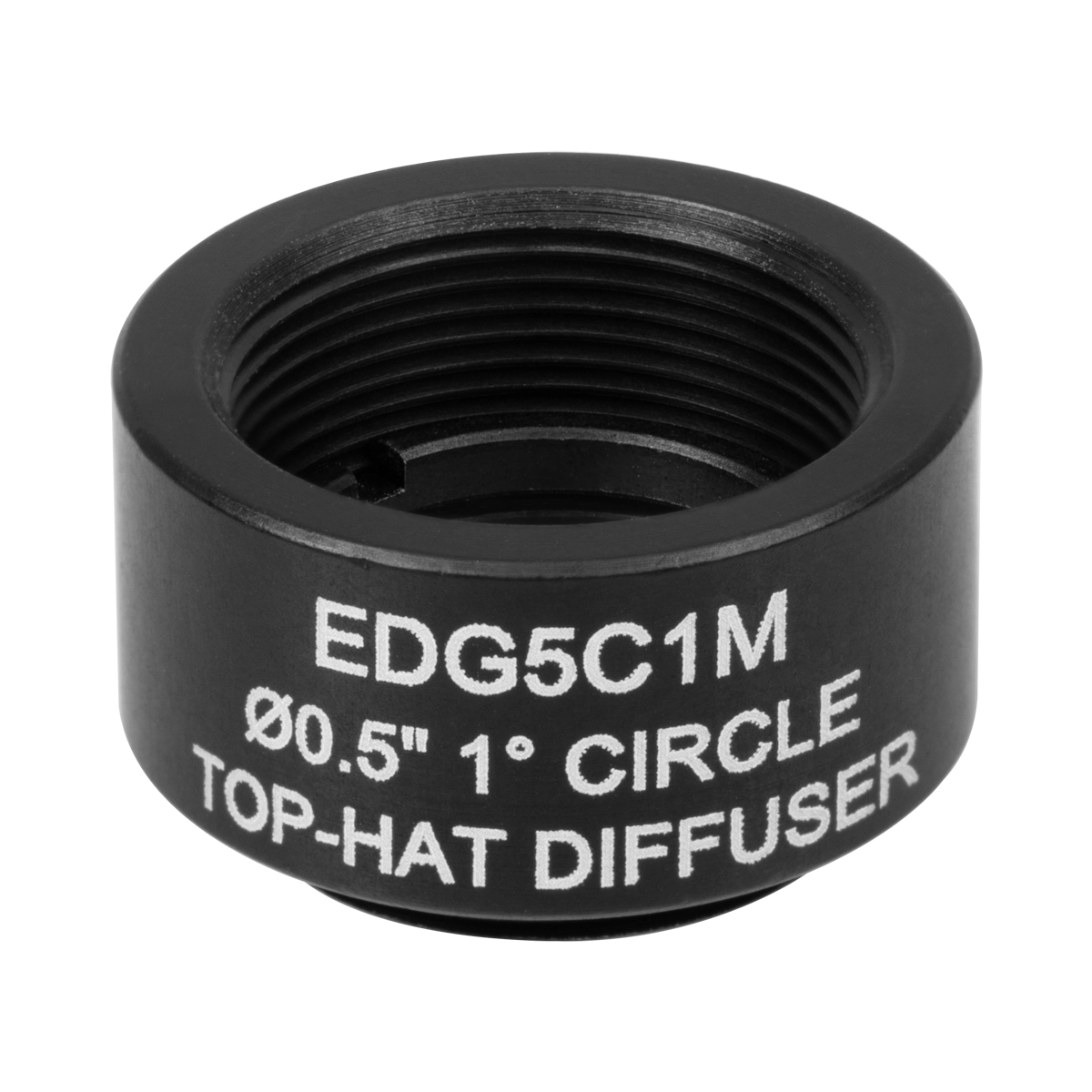 Thorlabs EDG5C1M