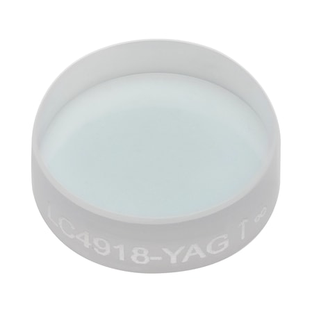 Thorlabs LC4918-YAG
