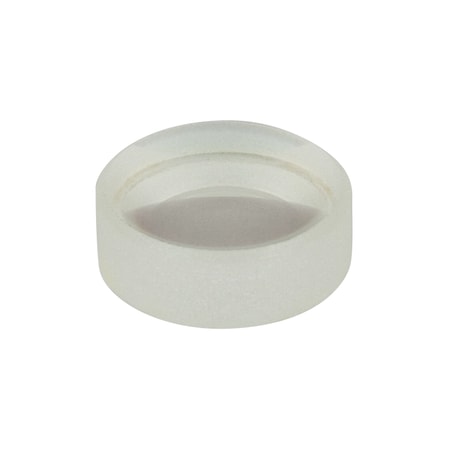 Thorlabs LD2568-A