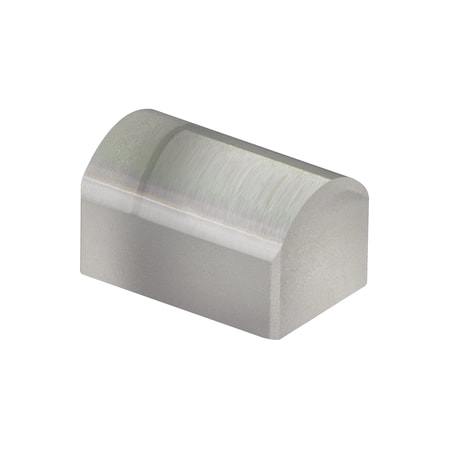 Thorlabs LJ1310L1-C