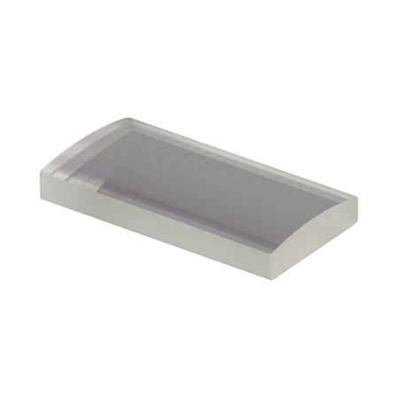 Thorlabs LJ1402L2-C