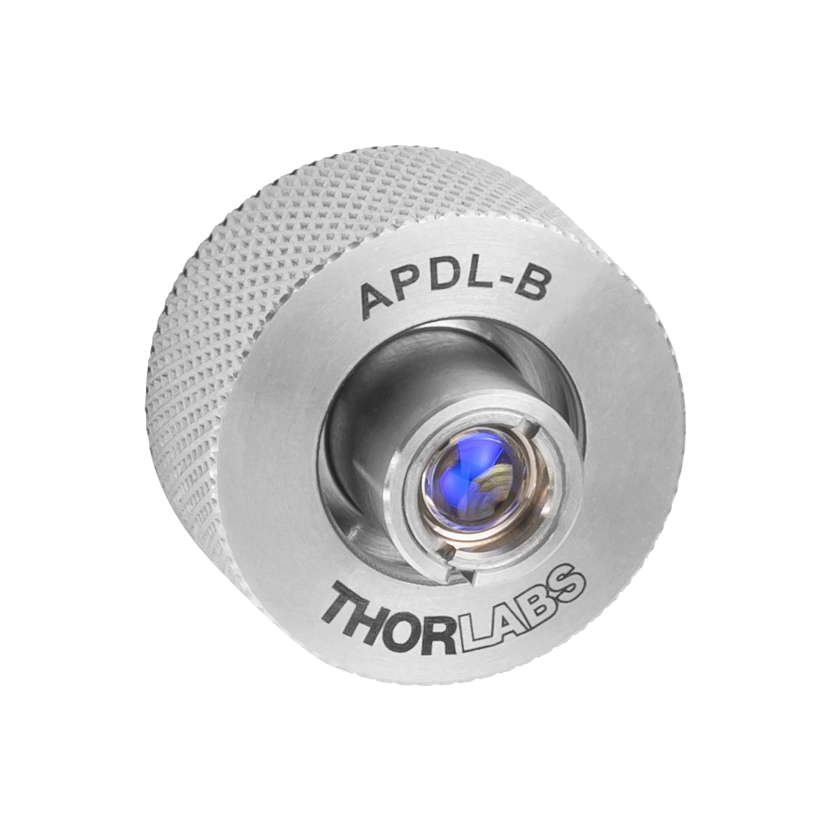 Thorlabs APDL-B