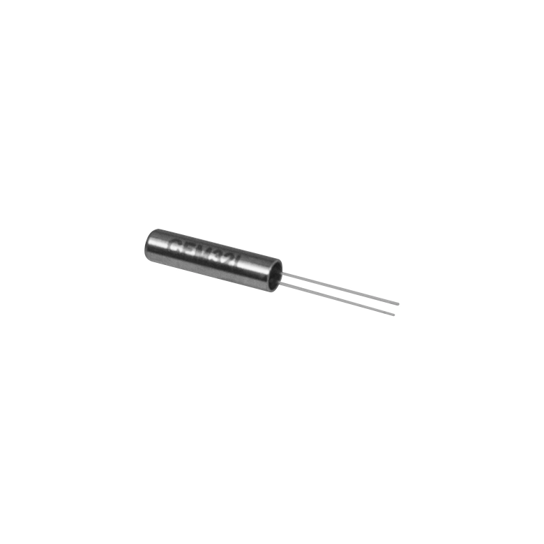 Thorlabs CFM32L10
