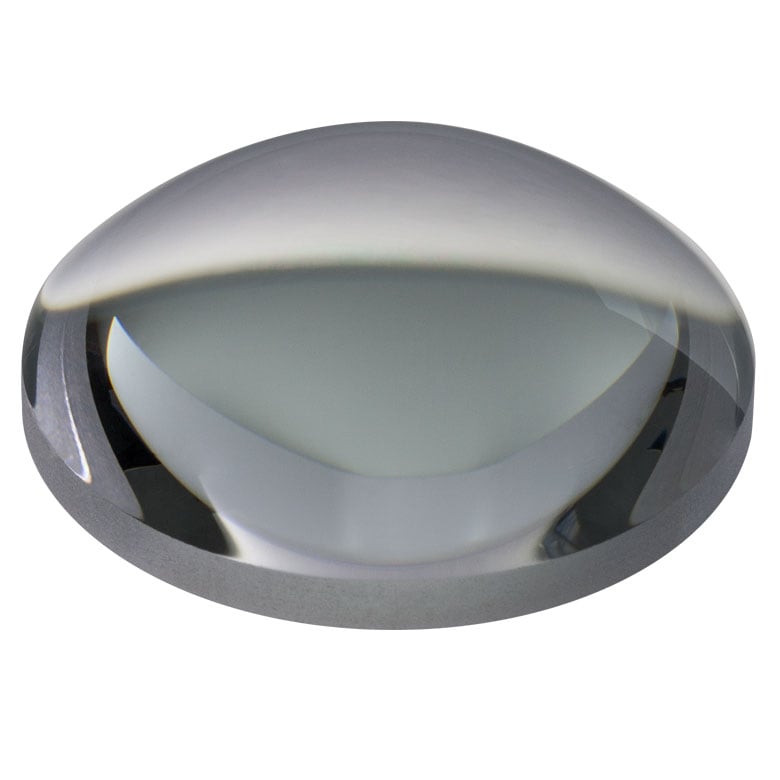 Thorlabs ACL3026