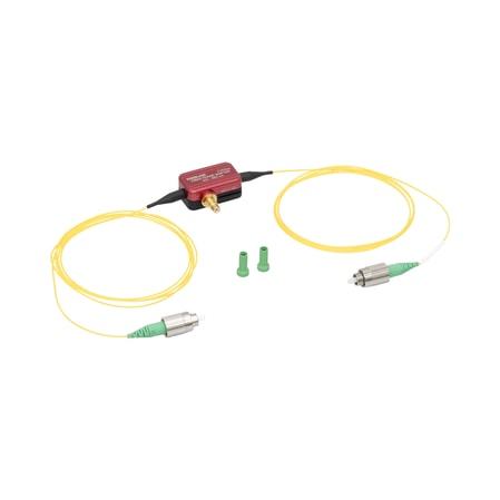 Thorlabs FVP53A