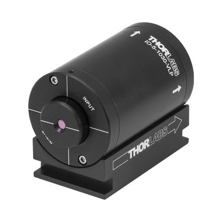 Thorlabs IO-5-1030-VLP