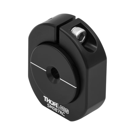 Thorlabs IO-4-1650-VLP