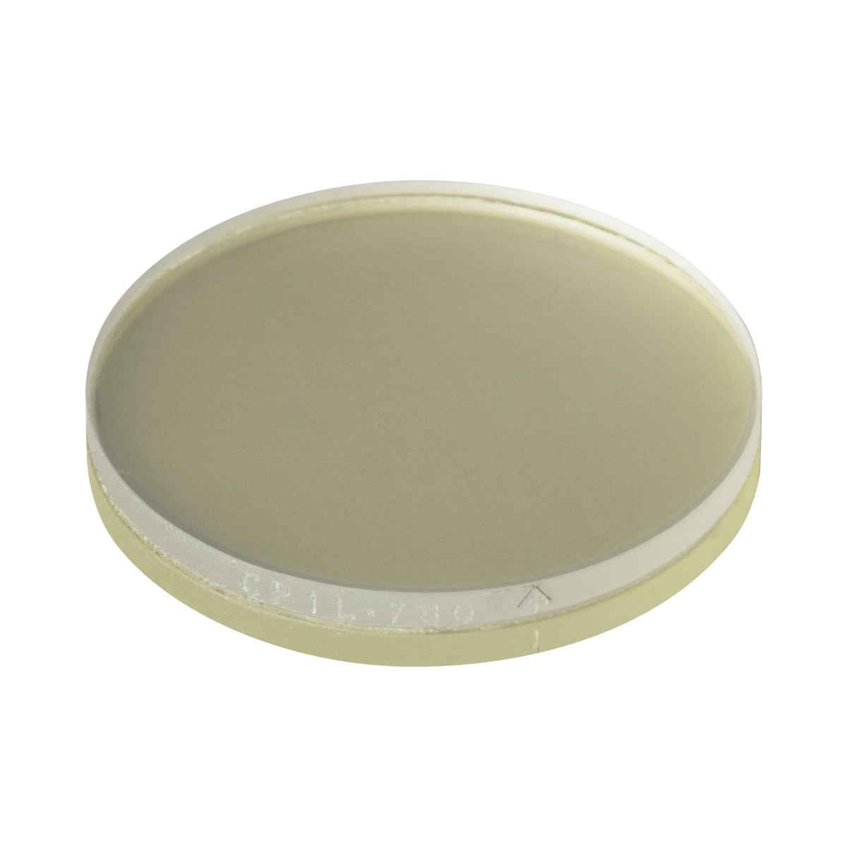 Thorlabs CP1L780