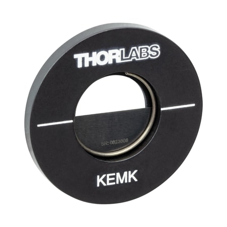 Thorlabs KEMK