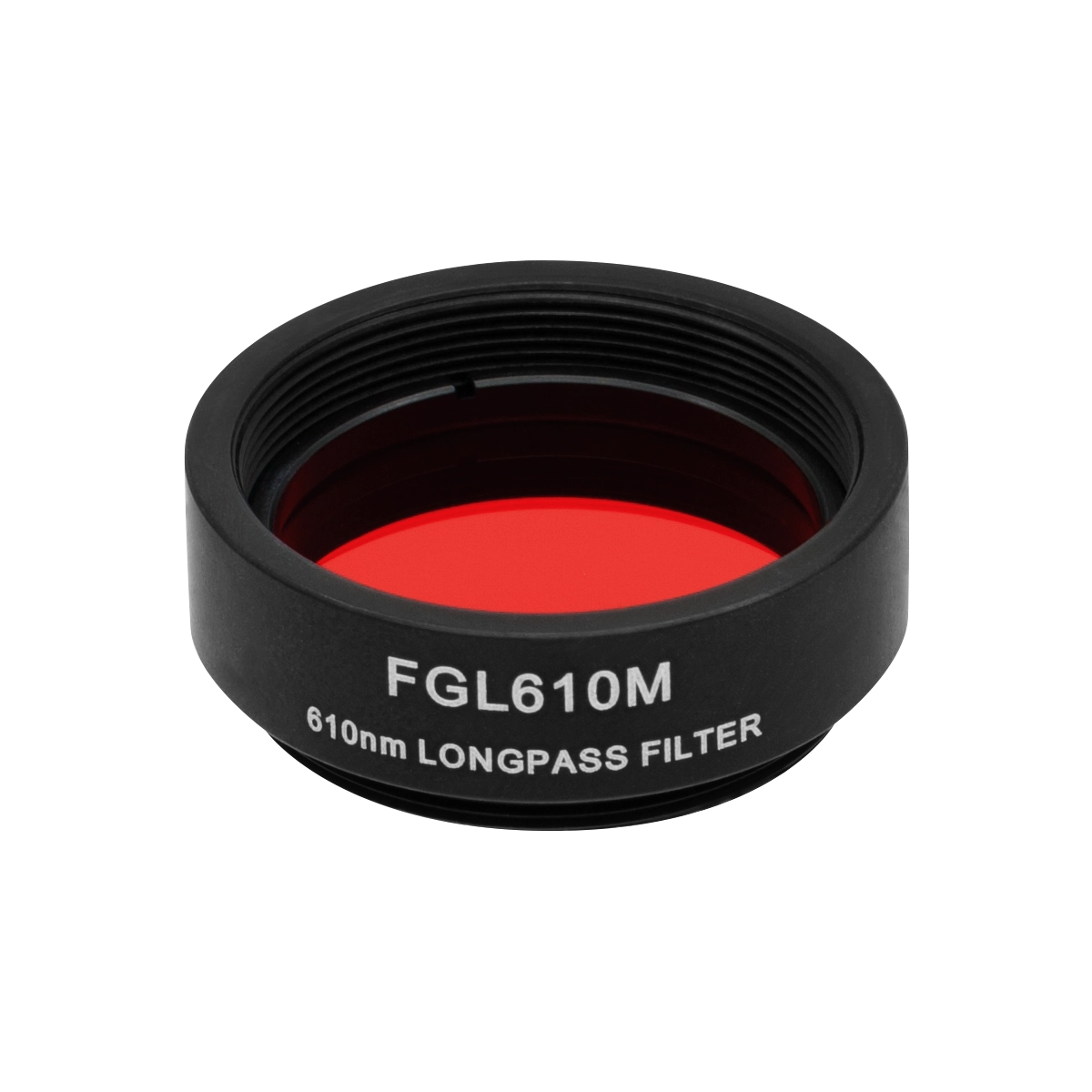 Thorlabs FGL610M