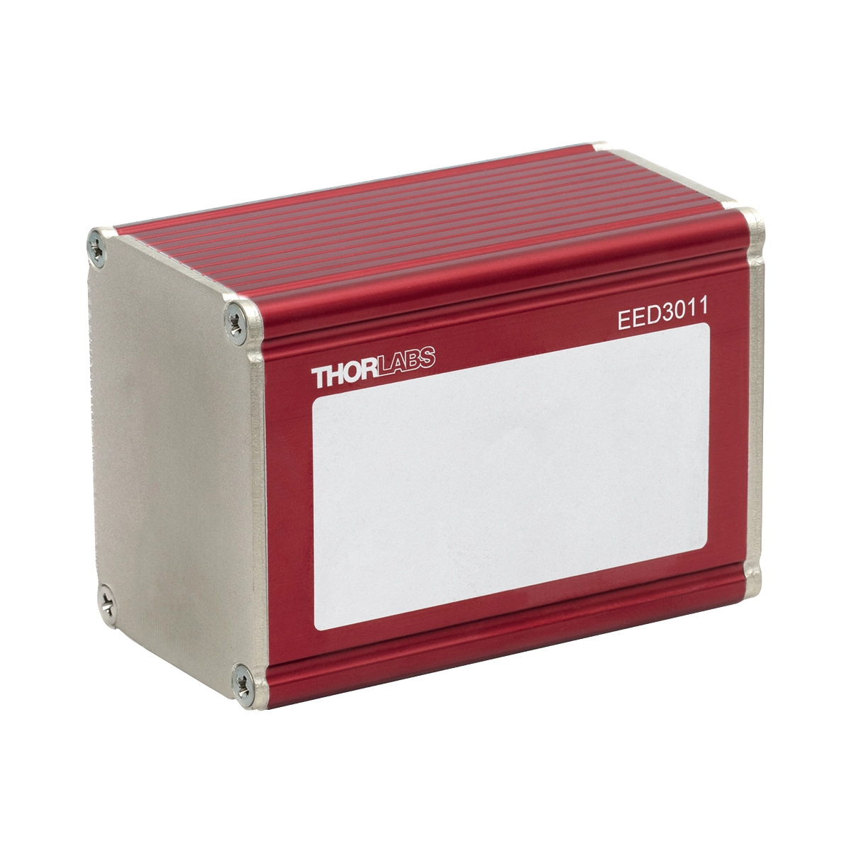 Thorlabs EED3011