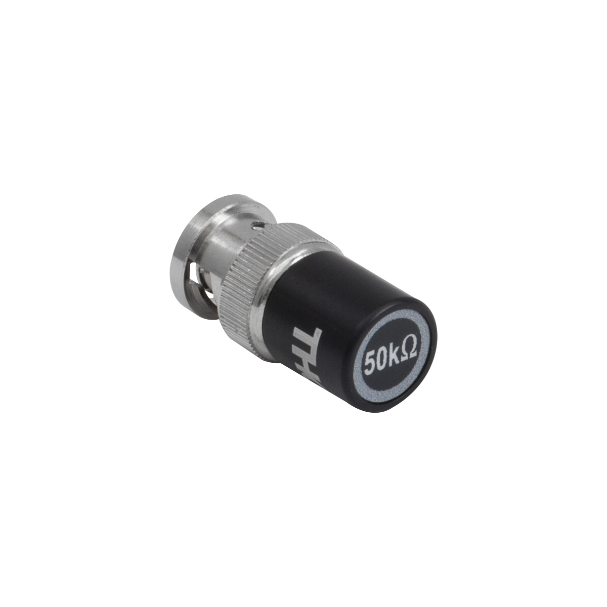 Thorlabs FT503