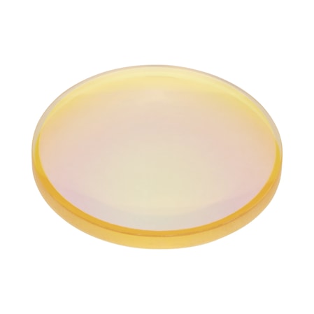 Thorlabs LA5042-E1