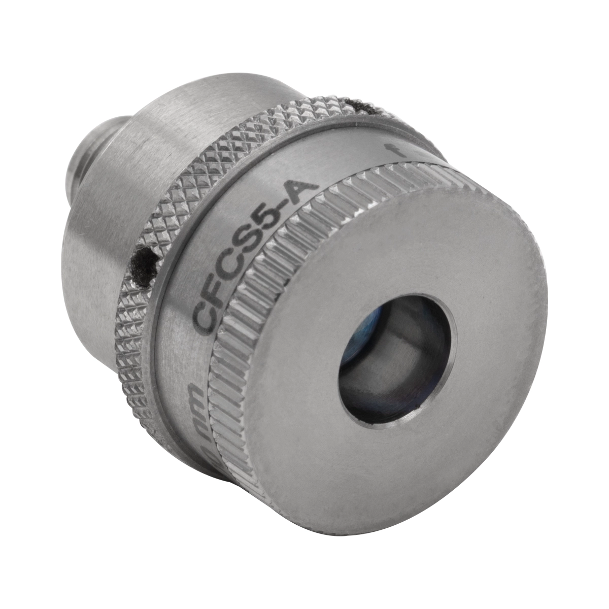 Thorlabs CFCS5-A