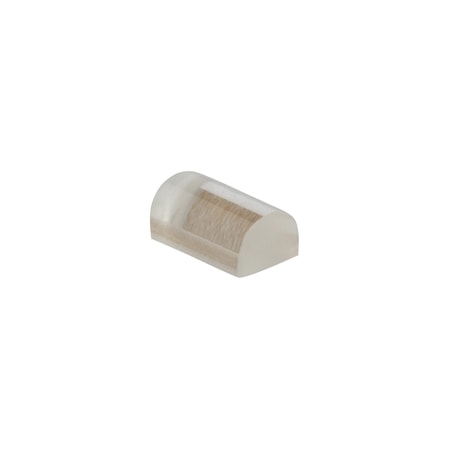 Thorlabs LJ4359-UV