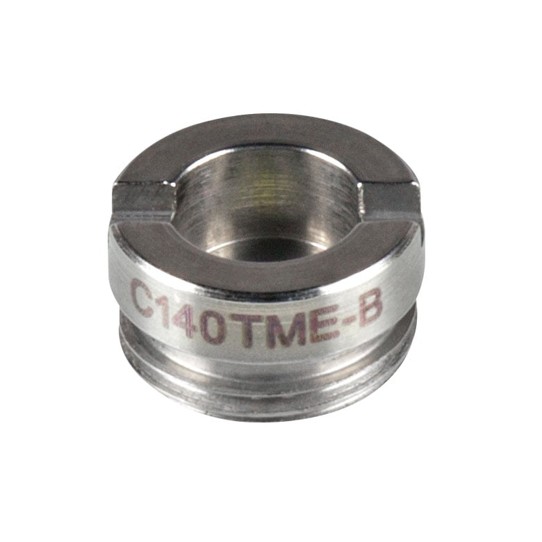 Thorlabs C140TME-B