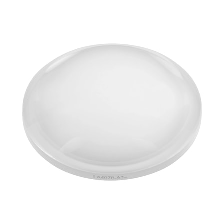 Thorlabs LA4078-A