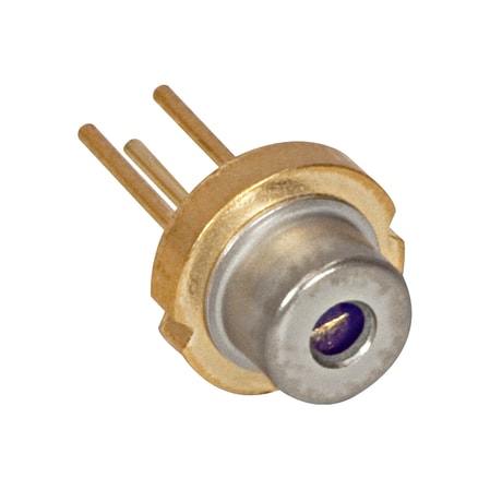 Thorlabs HL8338MG