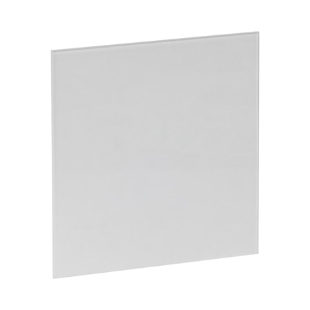 Thorlabs DG100X100-120 Thorlabs DG100X100-120 — 100 mm x 100 mm N-BK7 Ground Glass Diffuser, 120 Grit