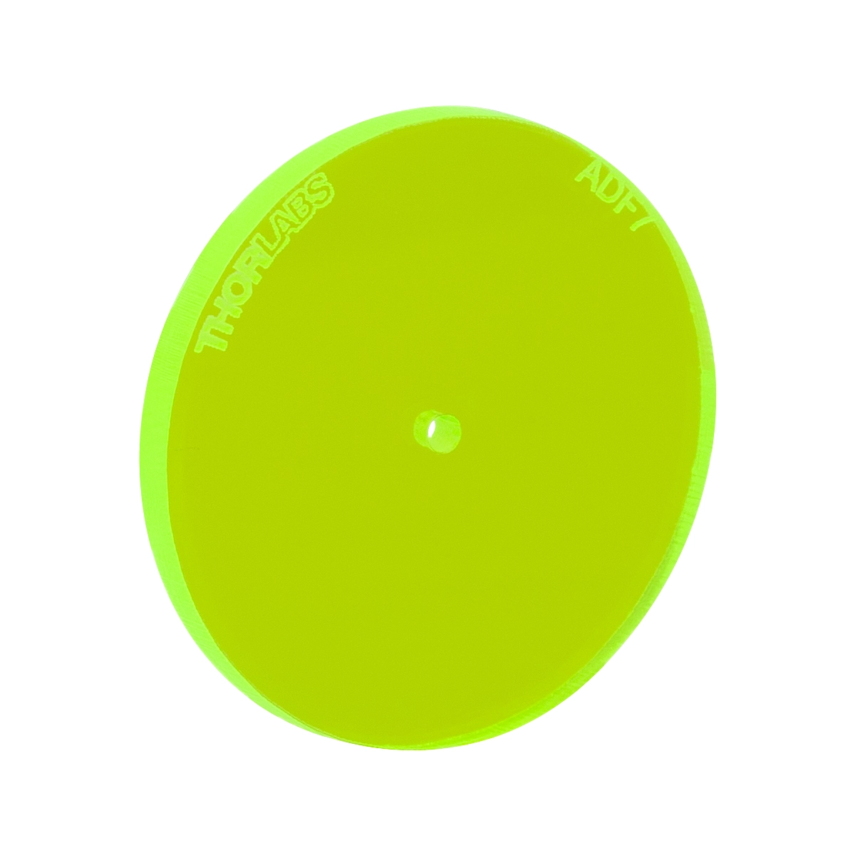 Thorlabs ADF7