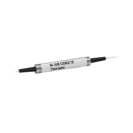 Thorlabs IO-H-1550