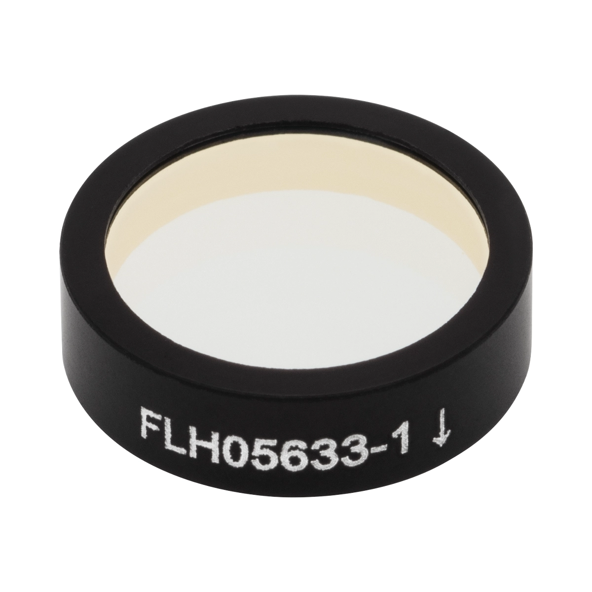 Thorlabs FLH05633-1