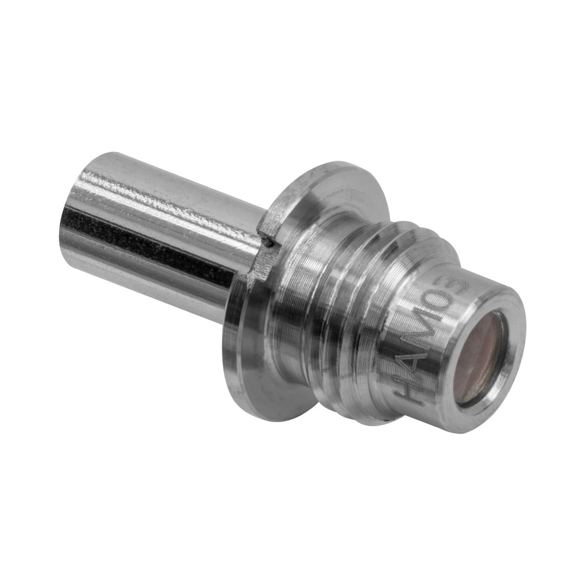 Thorlabs D3X-5A1