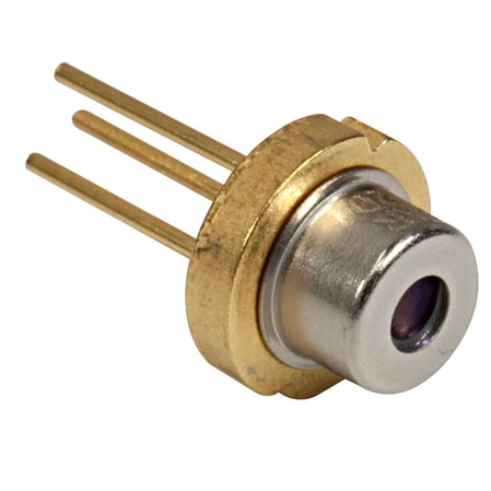 Thorlabs L635P003