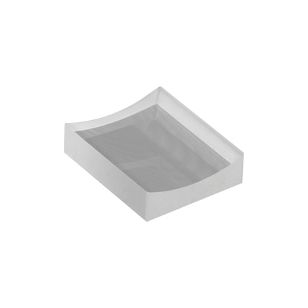 Thorlabs LK1426L1-A