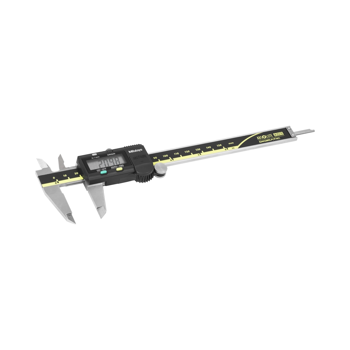 Thorlabs DIGC6