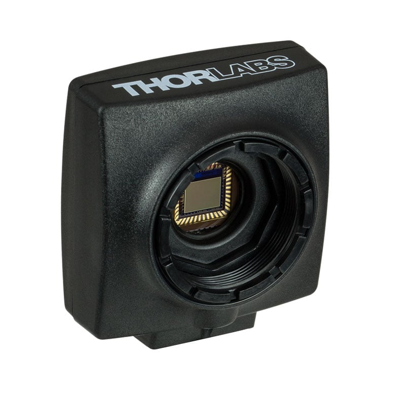 Thorlabs DCC1545M