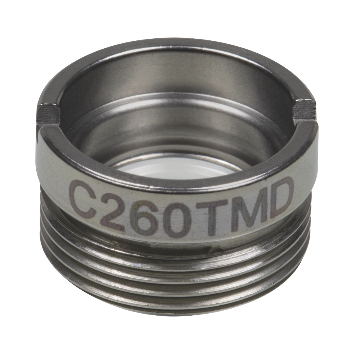 Thorlabs C260TMD