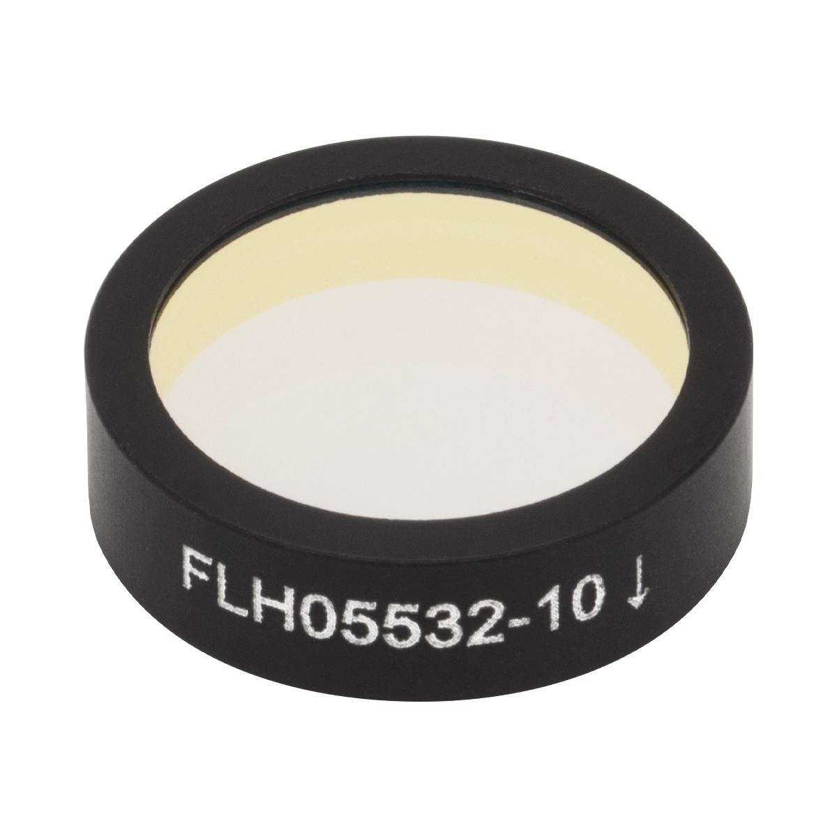 Thorlabs FLH05532-10