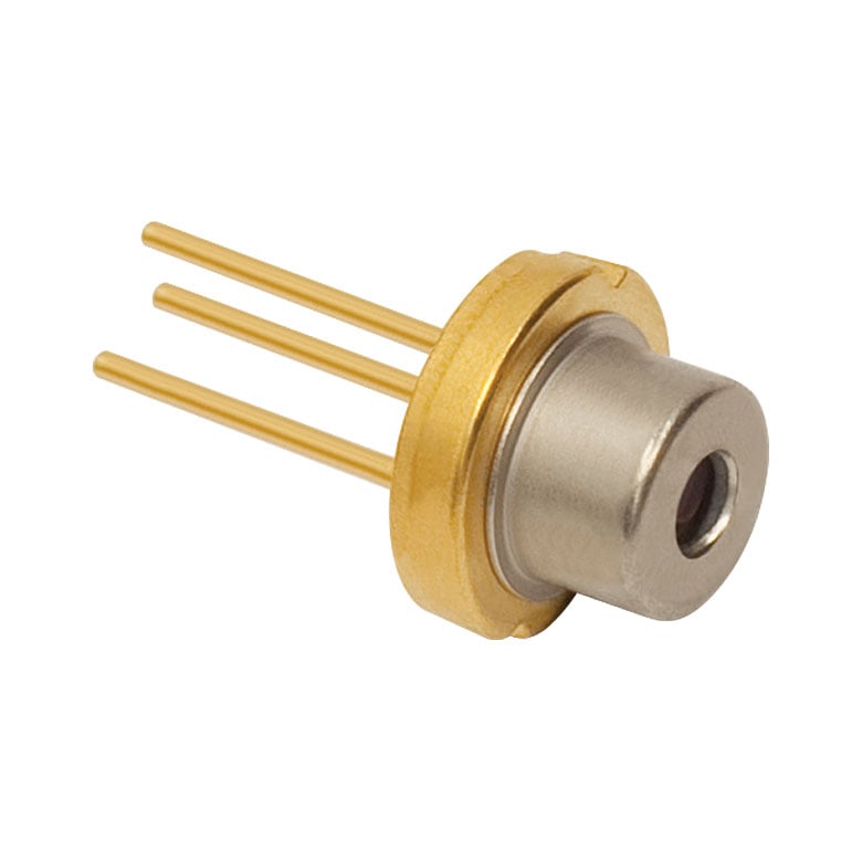 Thorlabs DL3148-025