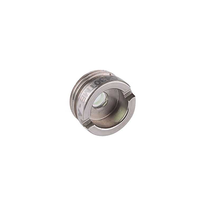 Thorlabs C430TME-A