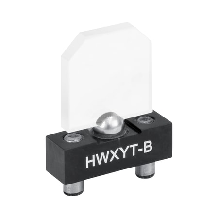 Thorlabs HWXYT-B
