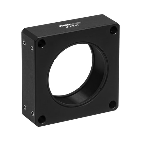 Thorlabs LCP34T
