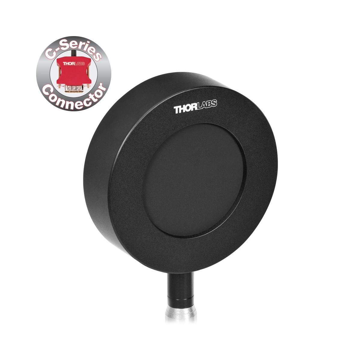 Thorlabs ES145C